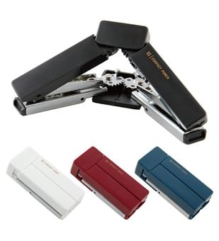 新品　オシャレ文具　ZACK 50137 デザイン文具　パンチャー　パンチ 新品 オシャレ文具 ZACK 50137 デザイン文具 パンチャー パンチ