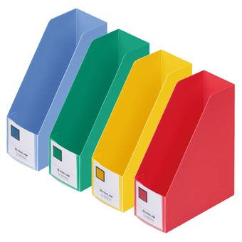 [KING JIM�����󥰥���]�����󥰥���ߥ˥��꡼�����ߥ�G�ܥå���PP�����Ʒ���No.MN4653