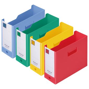 [KING JIM�����󥰥���]�����󥰥���ߥ˥��꡼�����ߥ�G�ܥå���PP���襳����No.MN4633