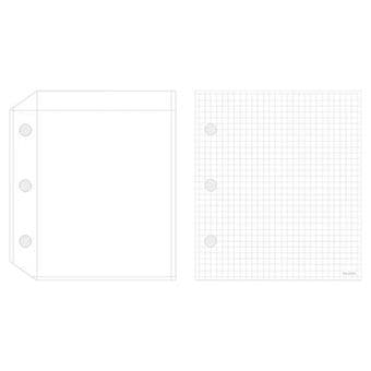 [KING JIM󥰥]ݥåȥե3ˡߥ˥롼꡼ա3ˡߥ˥3Ȥ