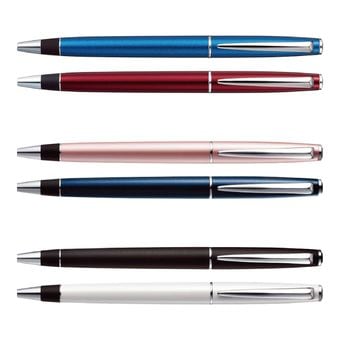 筆記具 mois 詳細ページ | 万年筆 ボールペンなど高級筆記具の販売・買取