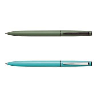 [MITSUBISHIɩɮ]ܡڥJETSTREAM PRIME㥸åȥȥ꡼ ץ饤䡡žФ󥰥ñˡ0.5mmSXK-3300