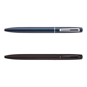 カナ入力可能！完動品・美品・印字可能　マルゼン 250 タイプライターレアモデル カナ入力可能！完動品・美品・印字可能 マルゼン 250 タイプ