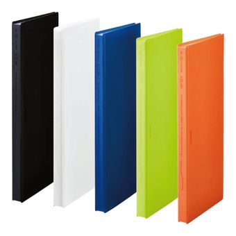 ファイル用品,クリアファイル | 丸善文具店 | 名古屋の老舗文具店