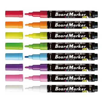 平成レトロ ロックマンエグゼ 水性サインペン サインペン 文房具 文具