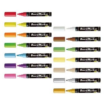 [Raymay���쥤�ᥤƣ��]���ָ��ܡ��ɥޡ�������������ݿġ�ɮ����2.0mm��LBM1046�������������󥯡�ľ�ռ�