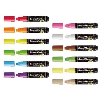 ��[Raymay���쥤�ᥤƣ��]���ָ��ܡ��ɥޡ�������������ʿ�ġ�ɮ����8.0��4.0��2.0mm��LBM1047�������������󥯡�ľ�ռ�