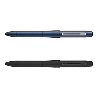 [MITSUBISHIɩɮ]¿ǽʣڥJETSTRAEM PRIME㥸åȥȥ꡼ ץ饤3&1 ϥ󥯥ܡڥʹ֡ġˡܥ㡼ץڥ0.5mmMSXE4-5500