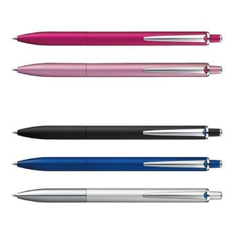 SALEۡڤ켡佪λ[MITSUBISHIɩɮ]ϥ󥯥ܡڥJETSTREAM PRIME㥸åȥȥ꡼ ץ饤䡡Υå󥰥롡SXN-22000.5mm0.7mm