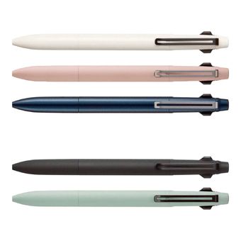 [MITSUBISHIɩɮ]¿ǽʣڥJETSTRAEM PRIME㥸åȥȥ꡼ ץ饤3ܡڥ󡡡ˡʹ֡ġSXE3-3500