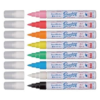 [Raymay쥤ᥤƣ]ɮܡɥޡBrushey֥å䡡ɮġɮ1.08.0mmLBM1347󥯡ľռ