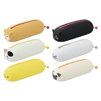 [LIHIT LAB.ҥȥ]SMART FIT㥹ޡȥեåȡ䡡PuniLaboץ˥ܡ䡡ӥڥݡ BIGA-7800ڥ21ܼƲǽ