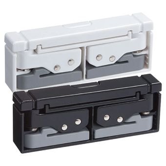 [LIHIT LAB.ҥȥ]ꤢѥޤꤿ߼COMPACT PUNCH㥳ѥȥѥ䡡P-1040