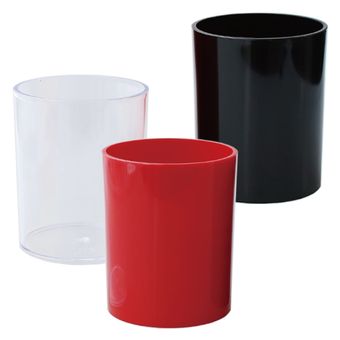 [MASޥ]MAS Pen Holderޥ ڥۥ䡡ݷ495