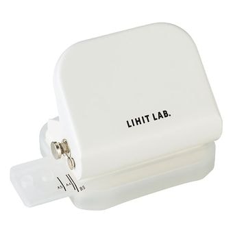 [LIHIT LAB.ҥȥ]롼꡼եѥ6ꡡP-1050PPCѻ5ꤢϥɥåդ