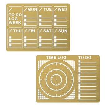 [MIDORIߥɥ꡿ǥե]꡼ƥץ졼ȡ3563235633΢̳ߤդ