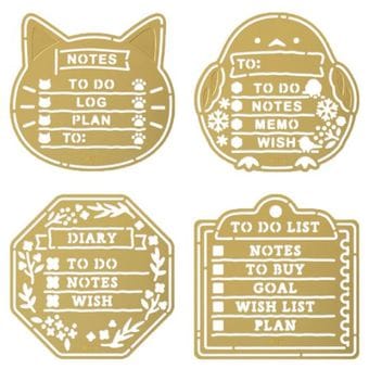 [MIDORIߥɥ꡿ǥե]եƥץ졼ȡ3563435637΢̳ߤդ