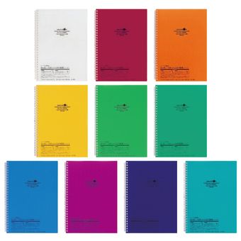 [LIHIT LAB.ҥȥ]AQUA DROPs㥢ɥåץĥȥΡȡ6mmӡBӡˡN-16꡼պؤ򴹼