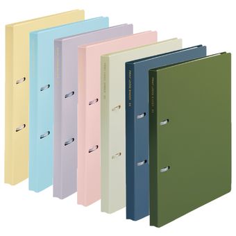 [LIHIT LAB.ҥȥ]ץȥ롼Х2ꡡN-31203121100Ʋǽ̥󥰥ե