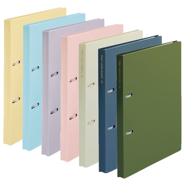 L型チューニングバイブル　2冊セット L型チューニングバイブル 2冊セット L型チューニングバイブル 2