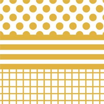 [KAMOIù]ޥ󥰥ơסmtDECO꡼15mmĹ5m2025ղơҤޤꥫ顼MT01D