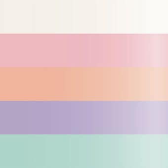 [KAMOIù]ޥ󥰥ơסmt١å꡼15mmĹ5m2025ơѡ۹祷륭MT01P