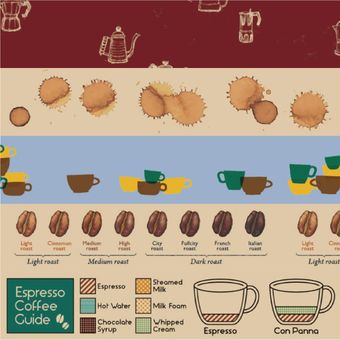 [KAMOIù]ޥ󥰥ơסmtupcycleʥåץ˥꡼15mmĹ5m2025ơMT01UP70%Żơ