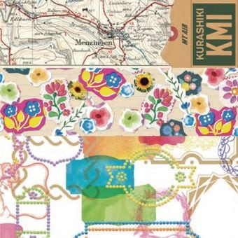 [KAMOIù]ޥ󥰥ơסmtEX꡼2025ղơ顼MTEX1P