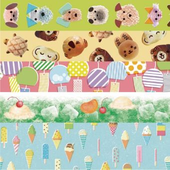 [KAMOIù]ޥ󥰥ơסmtEX꡼2025ơMTEX1P