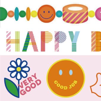 [KAMOIù]ޥ󥰥ơסmtEX꡼2025ߡѸåMTEX1P