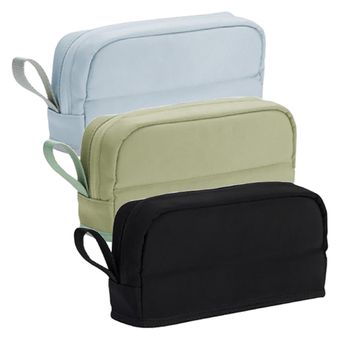 [KOKUYO]ġڥ󥱡Cabaco㥫ХʥϡեݥåȡˡF-VBF262ڥ20ܼǼǽ