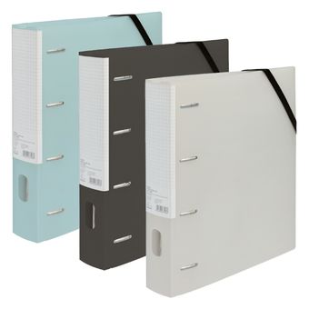 [NakabayashiʥХ䥷]ɤḁ̈꡼D󥰥ե롦4ꡡA4磻ɡSRF10354Ȥ