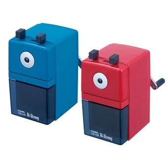 [CARL̳]ԤĤꡡHi-Strongϥȥ󥰡䡡CS-108ɮꡡư