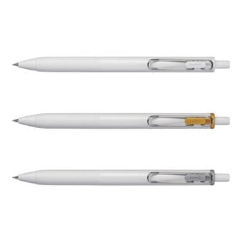 [MISTUBISHIɩɮ]륤󥯥ܡڥuni-ball one˥ܡ 䥯ꥨƥ֥顼UMN-SC