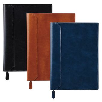 [sediaǥ]Bel Posto٥ݥȡ䡡ΡȥСB5ʥB5бBP-5750A5бBP-5751PUɽ