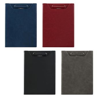 [sediaǥ]Bel Posto٥ݥȡ䡡åץեޤ꥿סˡA4EBP-5734