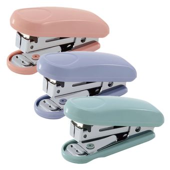 ڿ̸ۡڤ켡佪λۡ[MAXޥå]ѥȥơץ顼HD-10Pߥ顼215ȤZH9023ߥ˥ۥå