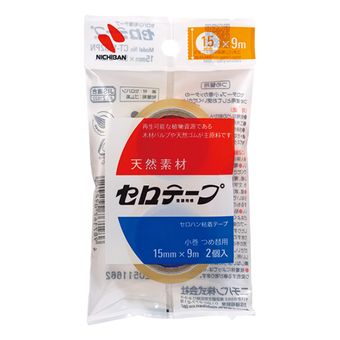 [NICHIBAN˥Х]Ǵ奯ꥢơס㥻ơס䡡ס2ĥѥå