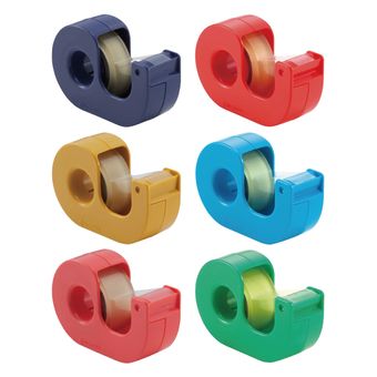 [NICHIBAN˥Х]ơסåդޤäڤ륿ס䡡CTƩǴơ