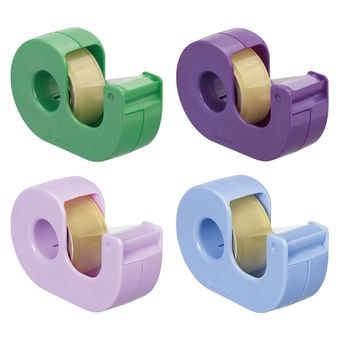 [NICHIBAN˥Х]ơסåդޤäڤ륿ס䡡꡼ʥ۹硡CTƩǴơ