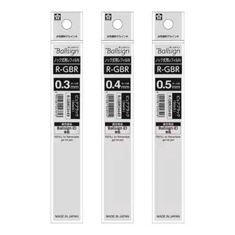 [SAKURA�������饯��ѥ�]�����륤�󥭥ܡ���ڥ��ؿġ�Ballsigen��ܡ��륵�����Υå����ѥ�ե���N��R-GBR