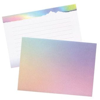 [EL COMMUN�����륳�ߥ塼��]��MATOKA��ޥȥ��䡡NORDLYS��Ρ���ꥹ��쥿�����åȡ�LTS-035��040�����6�硢����3�硢��̾�ѥ�٥�3set��OPP������