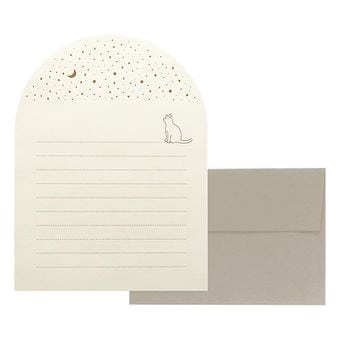 [EL COMMUN�����륳�ߥ塼��]��MATOKA��ޥȥ��䡡STARRY�㥹�����꡼��쥿�����åȡ�LTS-097��102�����6�硢����3���������