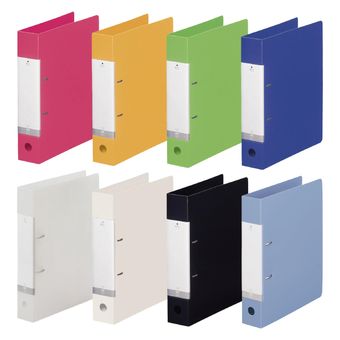 ��[LIHIT LAB.����ҥȥ��]��REQUEST��ꥯ�����ȡ䡡D����󥰥ե����롡A4�ķ���2�ꡡG2220��2290