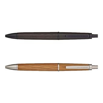 [MITSUBISHI����ɩ��ɮ]��PURE MALT��ԥ奢���ȡ�JETSTREAM INSIDE�㥸���åȥ��ȥ꡼�� ���󥵥��ɡ䥷�󥰥롡�ܡ����0.5mm��SXN-PM-05