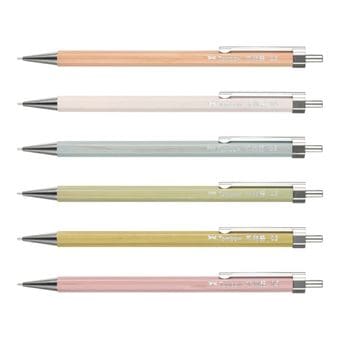 メーカー別,国内メーカー,TOMBOW トンボ鉛筆 | 丸善文具店 | 名古屋の