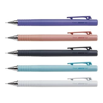 [PILOT���ѥ����å�]�����㡼�ץڥ󥷥롡AIRSTEP�㥨�����ƥåס䡡0.5mm�ġ�HAS-15������åץ��饤�ɥΥå���
