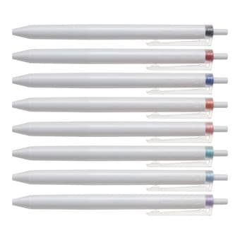 [PILOT���ѥ����å�]�������������륤�󥭥ܡ���ڥ�Juice�ܡ㥸�塼���ץ饹�䡡Ķ�˺�0.4mm��LJL-14�����ʥ������å����