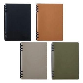 [KING JIM�����󥰥���]��Lezaface��U��쥶�ե���U�䡡��󥰥Ρ��ȡ�Tefrenu��ƥե졼�̡䡡9854TELU��9855TELU���Х������