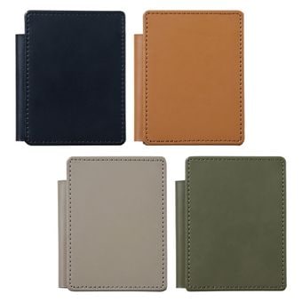 [KING JIM�����󥰥���]��Lezaface��U��쥶�ե���U�䡡���饤�ɥ��ѥåɡ�No.9930LU��No.9932LU
